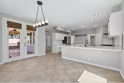 3610 S Heath Way, Chandler, AZ 85248 - Photo 30