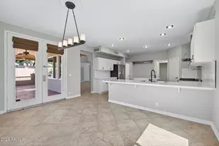 3610 S Heath Way, Chandler, AZ 85248 - Photo 30