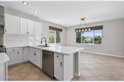 3610 S Heath Way, Chandler, AZ 85248 - Photo 26