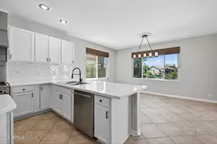 3610 S Heath Way, Chandler, AZ 85248 - Photo 26