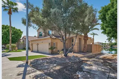 3610 S Heath Way, Chandler, AZ 85248 - Photo 54