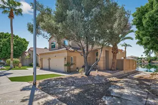 3610 S Heath Way, Chandler, AZ 85248 - Photo 54