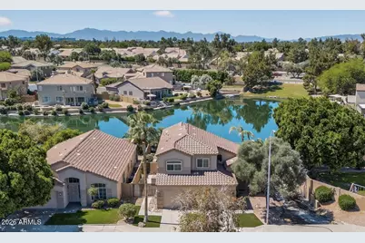 3610 S Heath Way, Chandler, AZ 85248 - Photo 66