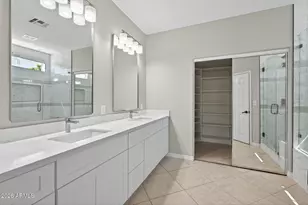 3610 S Heath Way, Chandler, AZ 85248 - Photo 40