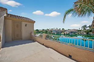 3610 S Heath Way, Chandler, AZ 85248 - Photo 64