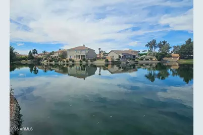 3610 S Heath Way, Chandler, AZ 85248 - Photo 84