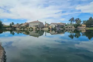 3610 S Heath Way, Chandler, AZ 85248 - Photo 84