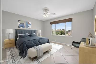 3610 S Heath Way, Chandler, AZ 85248 - Photo 10