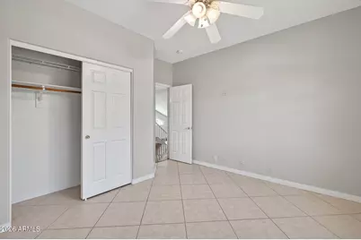 3610 S Heath Way, Chandler, AZ 85248 - Photo 46