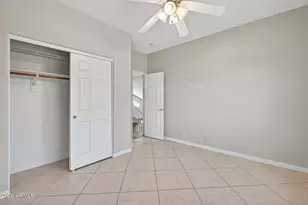 3610 S Heath Way, Chandler, AZ 85248 - Photo 46