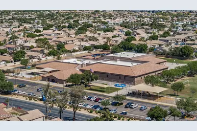 3610 S Heath Way, Chandler, AZ 85248 - Photo 80