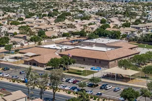 3610 S Heath Way, Chandler, AZ 85248 - Photo 80