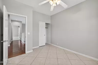 3610 S Heath Way, Chandler, AZ 85248 - Photo 50