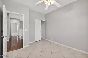 3610 S Heath Way, Chandler, AZ 85248 - Photo 50