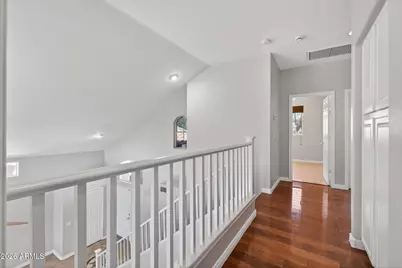 3610 S Heath Way, Chandler, AZ 85248 - Photo 34