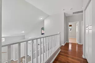 3610 S Heath Way, Chandler, AZ 85248 - Photo 34