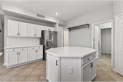 3610 S Heath Way, Chandler, AZ 85248 - Photo 24