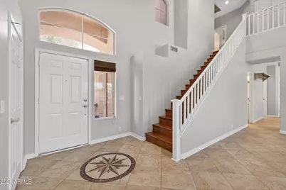 3610 S Heath Way, Chandler, AZ 85248 - Photo 12