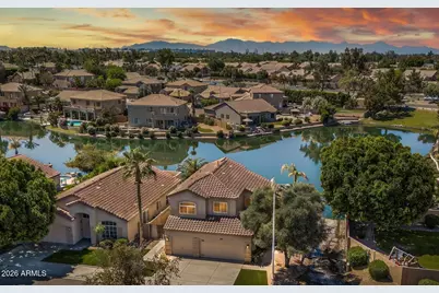 3610 S Heath Way, Chandler, AZ 85248 - Photo 86