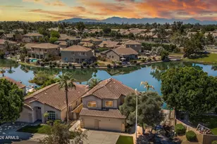 3610 S Heath Way, Chandler, AZ 85248 - Photo 86