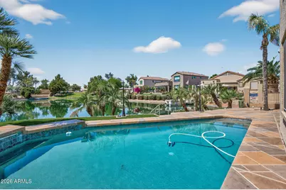 3610 S Heath Way, Chandler, AZ 85248 - Photo 58