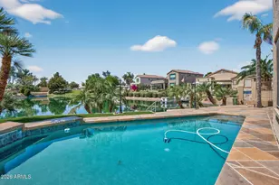 3610 S Heath Way, Chandler, AZ 85248 - Photo 58