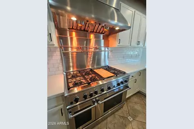 3610 S Heath Way, Chandler, AZ 85248 - Photo 22