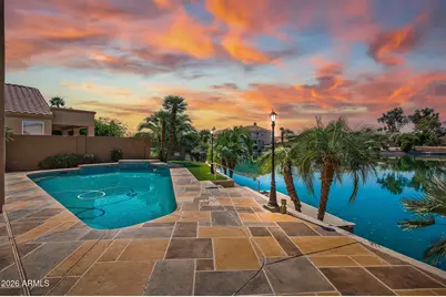 3610 S Heath Way, Chandler, AZ 85248 - Photo 1