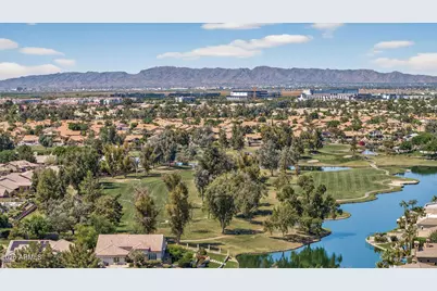 3610 S Heath Way, Chandler, AZ 85248 - Photo 76