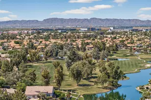 3610 S Heath Way, Chandler, AZ 85248 - Photo 76