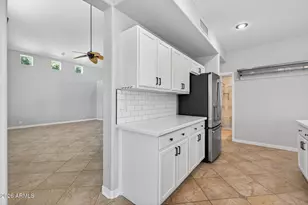 3610 S Heath Way, Chandler, AZ 85248 - Photo 32