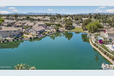 3610 S Heath Way, Chandler, AZ 85248 - Photo 72