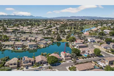 3610 S Heath Way, Chandler, AZ 85248 - Photo 78