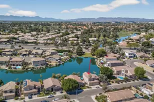 3610 S Heath Way, Chandler, AZ 85248 - Photo 78