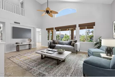 3610 S Heath Way, Chandler, AZ 85248 - Photo 14