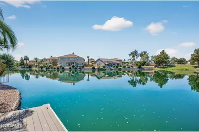 3610 S Heath Way, Chandler, AZ 85248 - Photo 60