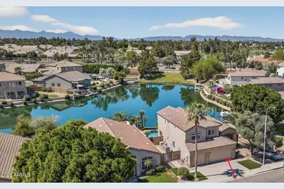3610 S Heath Way, Chandler, AZ 85248 - Photo 68