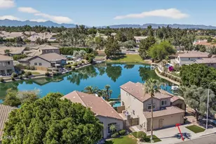 3610 S Heath Way, Chandler, AZ 85248 - Photo 68