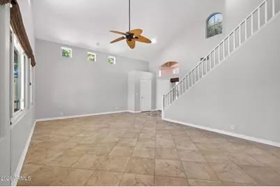 3610 S Heath Way, Chandler, AZ 85248 - Photo 16