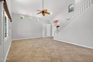 3610 S Heath Way, Chandler, AZ 85248 - Photo 16