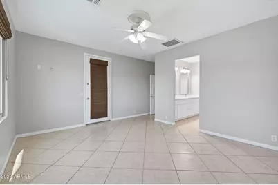 3610 S Heath Way, Chandler, AZ 85248 - Photo 38