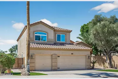 3610 S Heath Way, Chandler, AZ 85248 - Photo 6