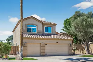 3610 S Heath Way, Chandler, AZ 85248 - Photo 6