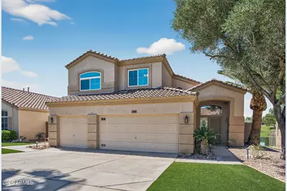 3610 S Heath Way, Chandler, AZ 85248 - Photo 4