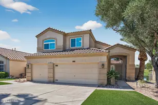 3610 S Heath Way, Chandler, AZ 85248 - Photo 4