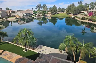 3610 S Heath Way, Chandler, AZ 85248 - Photo 82