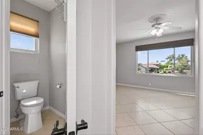 3610 S Heath Way, Chandler, AZ 85248 - Photo 42