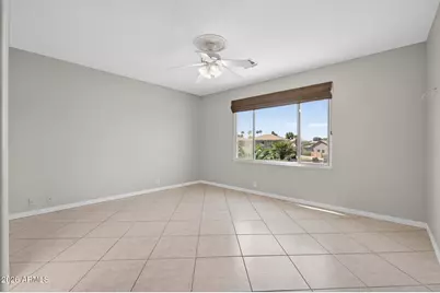 3610 S Heath Way, Chandler, AZ 85248 - Photo 36