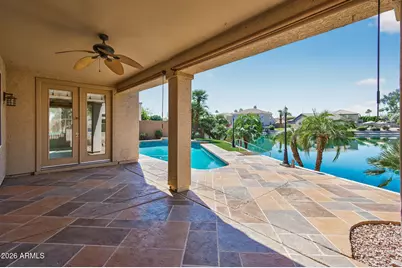 3610 S Heath Way, Chandler, AZ 85248 - Photo 56