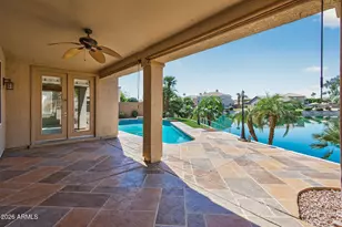 3610 S Heath Way, Chandler, AZ 85248 - Photo 56